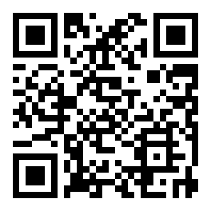 火影战记概念纷争二维码