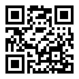 做一件衣服二维码