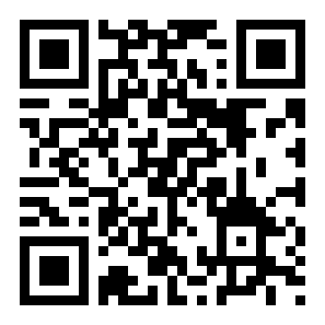 酷町堂笔记二维码