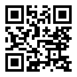 听书大全二维码