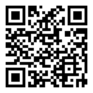 照片压缩全能王二维码