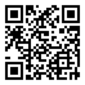 超级救火队2二维码