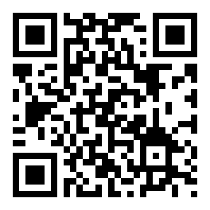 钢铁战队免内购版二维码