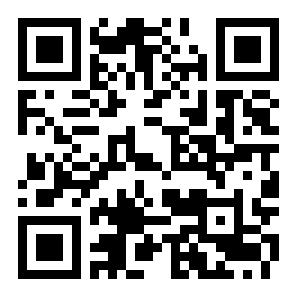 照片编辑器1.7.5版二维码