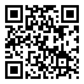 沂河首发二维码