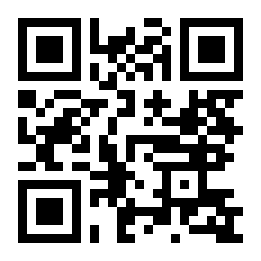 寻医问药app二维码