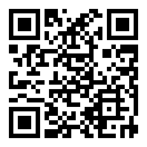 蜡笔小新之小帮手大作战正版二维码