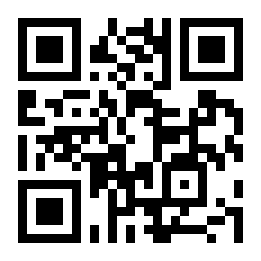 picacg漫画去广告版二维码