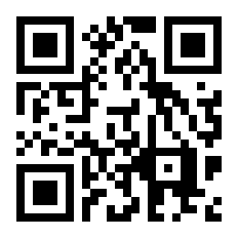 翼狐二维码
