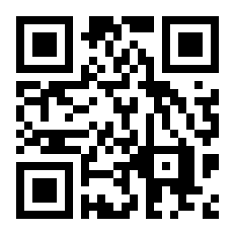 医教学习二维码