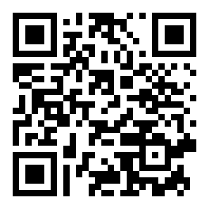 迈级小学英语点读二维码