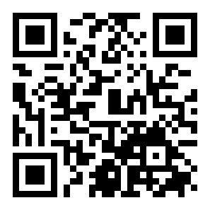 医院挂号通二维码