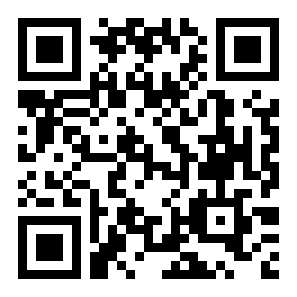 完美收纳达人二维码