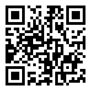 救救猫猫二维码