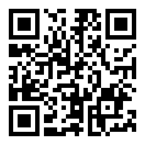 陶都安e家二维码