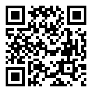 小雨照片编辑器二维码