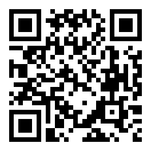 万宁传说内置作弊菜单最新版二维码