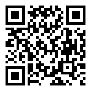 理理相册二维码