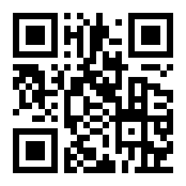 声声魔法英语二维码
