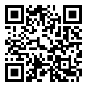 s换机助手正式版二维码