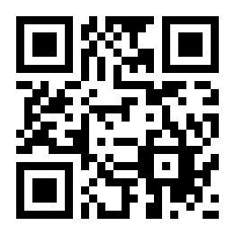 猎豹清理大师6.23.1二维码