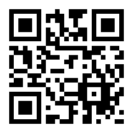 云起书院二维码