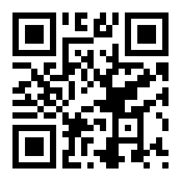 工地小黄帽二维码