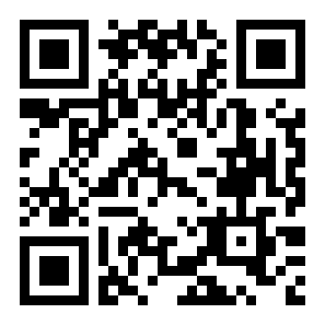 捣乱猫3d二维码