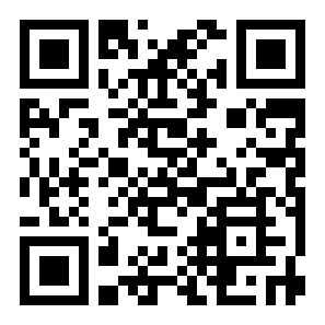 城市沙盒冒险二维码