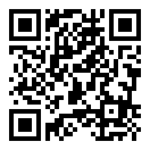 德尔塔面具27.1版二维码