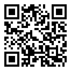 闪氪地铁逃生充值版二维码