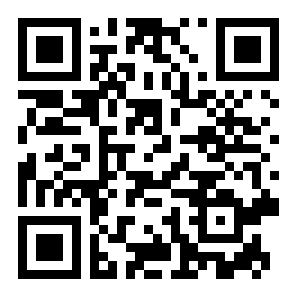 珊瑚视频免广告版二维码