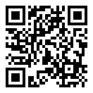 铁钩船长(单机版)二维码