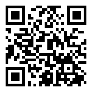 涂鸦勇士免广告版二维码