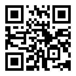 Zone悬浮球免费版二维码