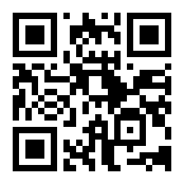 反恐警察罢工射击二维码