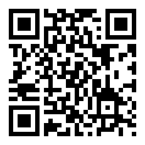 招降三国最新版二维码