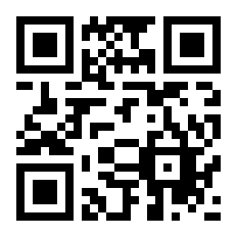 盘果考试作文二维码