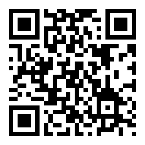 时光主题二维码