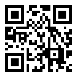 妙音国学二维码