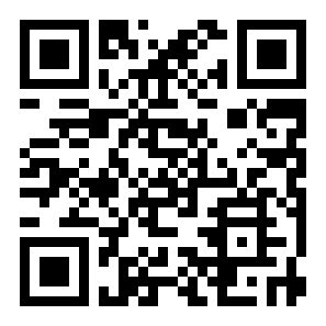 荒野争霸二维码