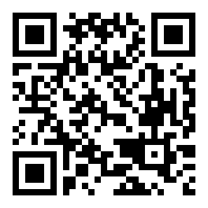 初中生物考霸二维码