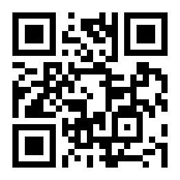 房子垃圾清理扫除二维码