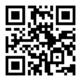 箱子大逃亡二维码