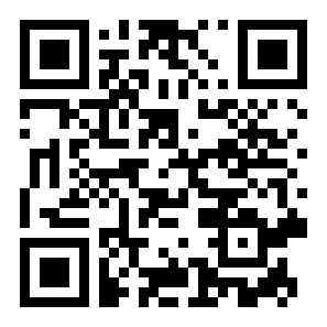 班班幼儿园7二维码