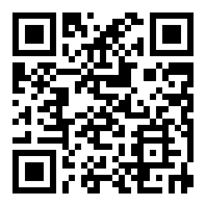 孤岛生活模拟器二维码