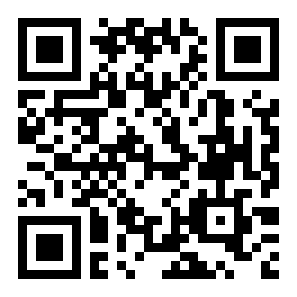 侠客工具箱二维码