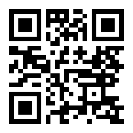 点点猫二维码