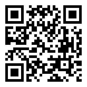 汽车破坏大王二维码