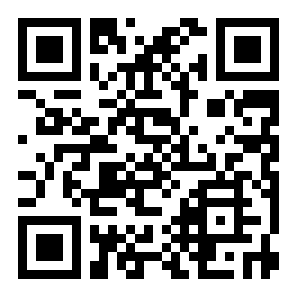 vcoser正版二维码